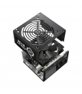 Cooler Master Elite NEX 700W ATX