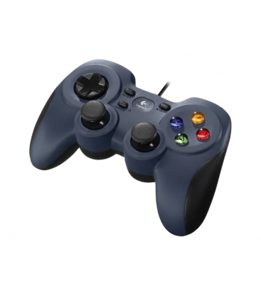 Logitech G Gamepad USB F310