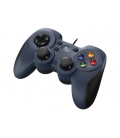 Logitech G Gamepad USB F310