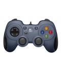 Logitech G Gamepad USB F310