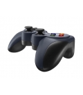 Logitech G Gamepad USB F310