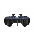 Logitech G Gamepad USB F310