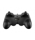 Logitech G Gamepad USB F310