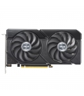 4070 ASUS DUAL RTX EVO OC Edition 12GB/3xDP/1xHDMI