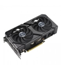 4070 ASUS DUAL RTX EVO OC Edition 12GB/3xDP/1xHDMI