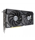 4070 ASUS DUAL RTX EVO OC Edition 12GB/3xDP/1xHDMI