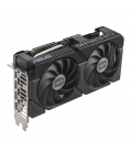 4070 ASUS DUAL RTX EVO OC Edition 12GB/3xDP/1xHDMI