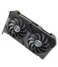 4070 ASUS DUAL RTX EVO OC Edition 12GB/3xDP/1xHDMI