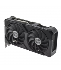 4070 ASUS DUAL RTX EVO OC Edition 12GB/3xDP/1xHDMI