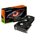 4070Ti Gigabyte RTX Super WINDFORCE OC 16GB/3xDP/HDMI