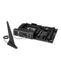 ASUS AM5 TUF GAMING B650-PLUS WIFI - DDR5/3xM.2/DP/HDMI