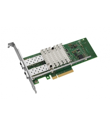 Intel 10Gbps SFP+ - X520-DA