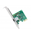 Intel Ethernet Adapter 1Gbps/PCIe 2.1 - I210T1