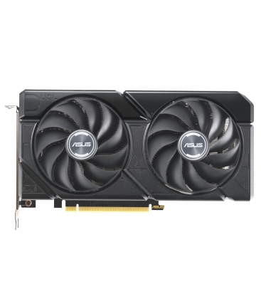 4060 ASUS DUAL RTX EVO Edition 8GB/3xDP/HDMI