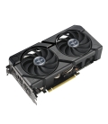 4060 ASUS DUAL RTX EVO Edition 8GB/3xDP/HDMI