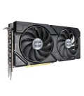 4060 ASUS DUAL RTX EVO Edition 8GB/3xDP/HDMI