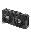 4060 ASUS DUAL RTX EVO Edition 8GB/3xDP/HDMI