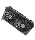 4060 ASUS DUAL RTX EVO Edition 8GB/3xDP/HDMI