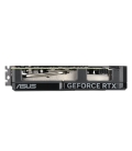 4060 ASUS DUAL RTX EVO Edition 8GB/3xDP/HDMI