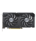 4070 ASUS DUAL RTX Super EVO OC Edition 12GB/3xDP/HDMI