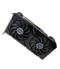 4070 ASUS DUAL RTX Super EVO OC Edition 12GB/3xDP/HDMI