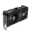 4070 ASUS DUAL RTX Super EVO OC Edition 12GB/3xDP/HDMI