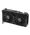 4070 ASUS DUAL RTX Super EVO OC Edition 12GB/3xDP/HDMI