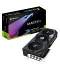 4070Ti Gigabyte AORUS RTX Super MASTER 16GB/3xDP/HDMI