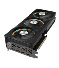 4070Ti Gigabyte RTX Super Gaming OC 16GB/3xDP/HDMI