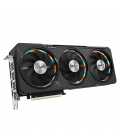 4070Ti Gigabyte RTX Super Gaming OC 16GB/3xDP/HDMI