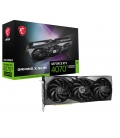 4070Ti MSI RTX Super GAMING X SLIM 16GB/3xDP/HDMI