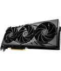 4070Ti MSI RTX Super GAMING X SLIM 16GB/3xDP/HDMI