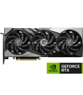 4070Ti MSI RTX Super GAMING X SLIM 16GB/3xDP/HDMI