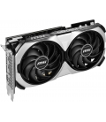 4070Ti MSI RTX Super Ventus 2X OC 16GB/3xDP/HDMI