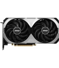 4070Ti MSI RTX Super Ventus 2X OC 16GB/3xDP/HDMI