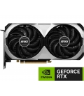 4070Ti MSI RTX Super Ventus 2X OC 16GB/3xDP/HDMI