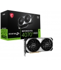 4070Ti MSI RTX Super Ventus 2X OC 16GB/3xDP/HDMI