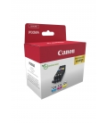 Canon (F) CLI-526 Multipack 27,0ml (Origineel)