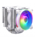 Cooler Master Hyper 622 Halo AMD-Intel Wit ARGB