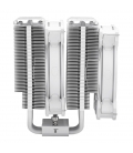 Cooler Master Hyper 622 Halo AMD-Intel Wit ARGB