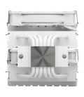 Cooler Master Hyper 622 Halo AMD-Intel Wit ARGB