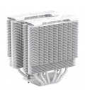 Cooler Master Hyper 622 Halo AMD-Intel Wit ARGB