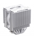 Cooler Master Hyper 622 Halo AMD-Intel Wit ARGB