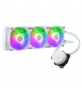 Cooler Master MASTERLIQUID 360L Core ARGB Waterkoeling W