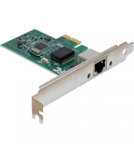 Argus RJ45 1Gbps - ST-729