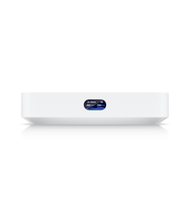 Ubiquiti UniFi Cloud Gateway Ultra