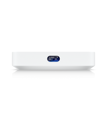Ubiquiti UniFi Cloud Gateway Ultra