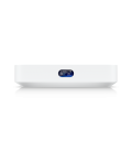 Ubiquiti UniFi Cloud Gateway Ultra