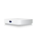 Ubiquiti UniFi Cloud Gateway Ultra