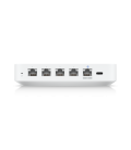 Ubiquiti UniFi Cloud Gateway Ultra